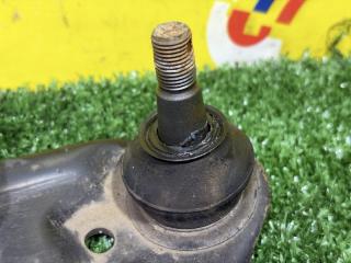 Рычаг правый передний TOYOTA IST NCP110 1NZ-FE 4806859135 3 ракурс