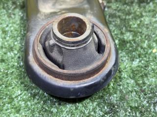Рычаг правый передний TOYOTA IST NCP110 1NZ-FE 4806859135 5 ракурс