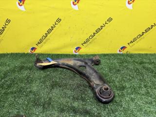 Рычаг левый передний TOYOTA IST NCP110 1NZ-FE 4806959125 1 ракурс