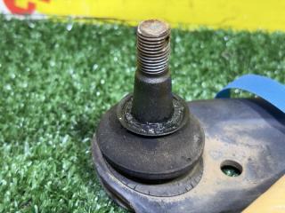 Рычаг левый передний TOYOTA IST NCP110 1NZ-FE 4806959125 3 ракурс