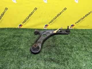 Рычаг правый передний TOYOTA VITZ KSP130 1KR-FE 4806859155 1 ракурс