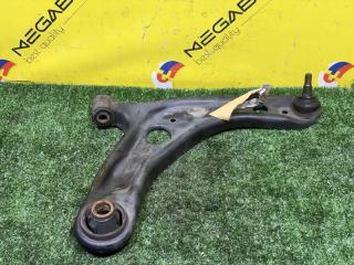 Рычаг правый передний TOYOTA VITZ KSP130 1KR-FE 4806859155 2 ракурс