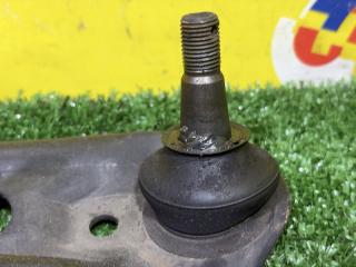 Рычаг правый передний TOYOTA VITZ KSP130 1KR-FE 4806859155 3 ракурс
