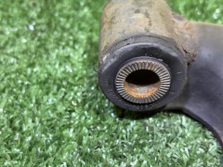 Рычаг правый передний TOYOTA VITZ KSP130 1KR-FE 4806859155 4 ракурс
