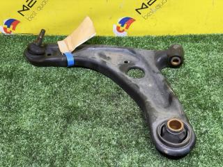 Рычаг левый передний TOYOTA VITZ KSP130 1KR-FE 4806959145 2 ракурс