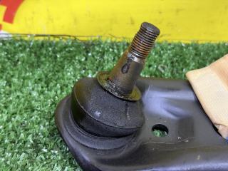 Рычаг левый передний TOYOTA VITZ KSP130 1KR-FE 4806959145 3 ракурс