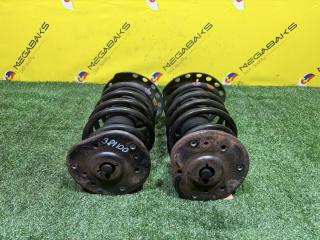 Стойка передняя VOLVO XC60 DZ D4204T14 31340476 1 ракурс Стойка передняя VOLVO XC60 DZ D4204T14 31340476 1 ракурс