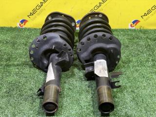 Стойка передняя VOLVO XC60 DZ D4204T14 31340476 3 ракурс Стойка передняя VOLVO XC60 DZ D4204T14 31340476 3 ракурс