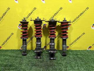 Стойка SUBARU LEVORG VM4 FB16 BIF450M 1 ракурс