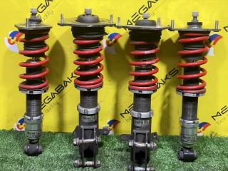 Стойка SUBARU LEVORG VM4 FB16 BIF450M 4 ракурс
