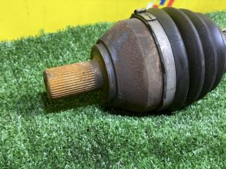 Привод правый передний VOLVO XC60 DZ D4204T14 P31437522 2 ракурс Привод правый передний VOLVO XC60 DZ D4204T14 P31437522 2 ракурс