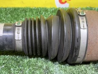 Привод правый передний VOLVO XC60 DZ D4204T14 P31437522 4 ракурс Привод правый передний VOLVO XC60 DZ D4204T14 P31437522 4 ракурс