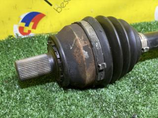 Привод левый передний VOLVO XC60 DZ D4204T14 P31325110 3 ракурс Привод левый передний VOLVO XC60 DZ D4204T14 P31325110 3 ракурс