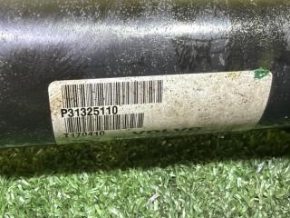 Привод левый передний VOLVO XC60 DZ D4204T14 P31325110 4 ракурс Привод левый передний VOLVO XC60 DZ D4204T14 P31325110 4 ракурс