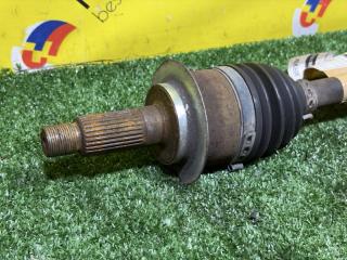 Привод левый передний SUZUKI SWIFT ZC31S M16A 4410257K00 2 ракурс