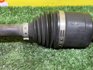 Привод левый передний SUZUKI SWIFT ZC31S M16A 4410257K00 4 ракурс