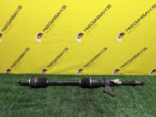Привод правый передний SUZUKI SWIFT ZC31S M16A 4410157K00 1 ракурс