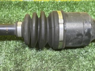 Привод правый передний SUZUKI SWIFT ZC31S M16A 4410157K00 4 ракурс