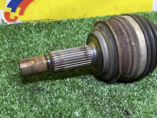 Привод левый передний TOYOTA IST NCP110 1NZ-FE 4342052260 3 ракурс