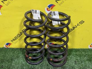 Пружина задняя VOLVO XC60 DZ D4204T14 2 ракурс Пружина задняя VOLVO XC60 DZ D4204T14 2 ракурс