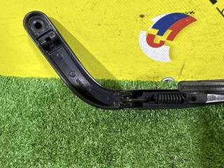 Дворник 5-й двери задний HONDA CR-Z ZF1 LEA 5 ракурс