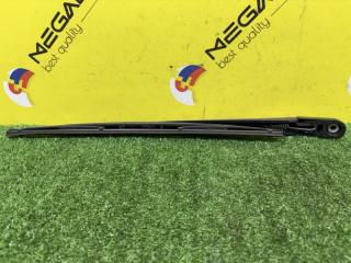 Дворник 5-й двери задний SUBARU IMPREZA GH2 EL154 86532FG080 4 ракурс