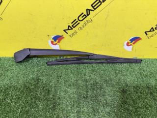 Дворник 5-й двери задний MAZDA MPV LY3P L3-VDT 1 ракурс