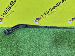 Дворник 5-й двери задний HONDA FIT SHUTTLE GP2 LDA 4 ракурс