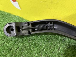 Дворник 5-й двери задний HONDA FIT SHUTTLE GP2 LDA 5 ракурс