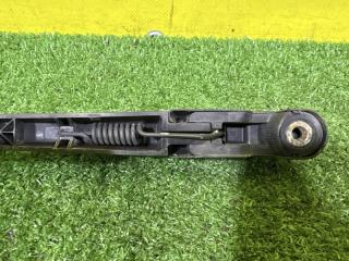 Дворник 5-й двери задний HONDA STREAM RN1 D17A 76740S7A003 5 ракурс