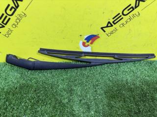 Дворник 5-й двери задний HONDA ELYSION RR1 K24A 76720SJK003 3 ракурс
