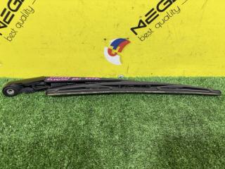 Дворник 5-й двери задний HONDA ELYSION RR1 K24A 76720SJK003 4 ракурс