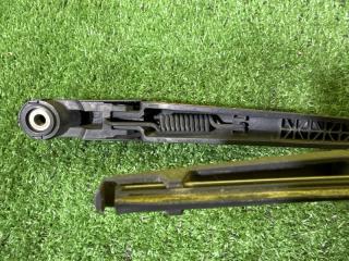 Дворник 5-й двери задний HONDA ELYSION RR1 K24A 76720SJK003 5 ракурс