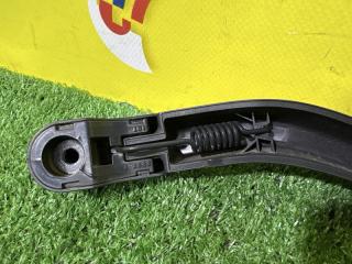 Дворник 5-й двери задний HONDA FIT SHUTTLE GP2 LDA 5 ракурс