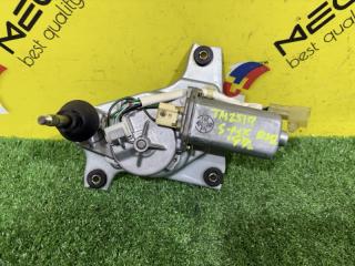Мотор дворников задний HONDA S-MX RH2 B20B WM42041S 1 ракурс