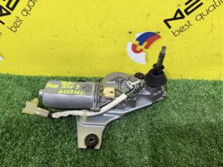 Мотор дворников задний HONDA S-MX RH2 B20B WM42041S 3 ракурс