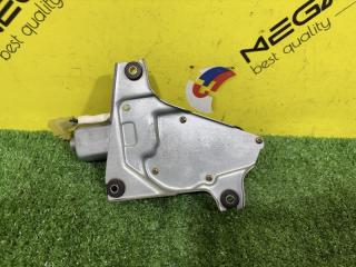 Мотор дворников задний HONDA S-MX RH2 B20B WM42041S 4 ракурс