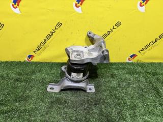 Подушка двигателя правая передняя VOLVO XC60 DZ D4204T14 31330135 1 ракурс Подушка двигателя правая передняя VOLVO XC60 DZ D4204T14 31330135 1 ракурс
