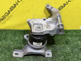 Подушка двигателя правая передняя VOLVO XC60 DZ D4204T14 31330135 2 ракурс Подушка двигателя правая передняя VOLVO XC60 DZ D4204T14 31330135 2 ракурс