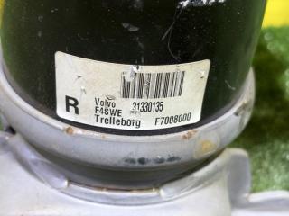 Подушка двигателя правая передняя VOLVO XC60 DZ D4204T14 31330135 3 ракурс Подушка двигателя правая передняя VOLVO XC60 DZ D4204T14 31330135 3 ракурс