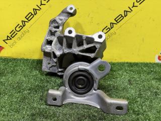 Подушка двигателя правая передняя VOLVO XC60 DZ D4204T14 31330135 4 ракурс Подушка двигателя правая передняя VOLVO XC60 DZ D4204T14 31330135 4 ракурс