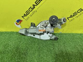Мотор дворников задний HONDA CR-Z ZF1 LEA 1 ракурс
