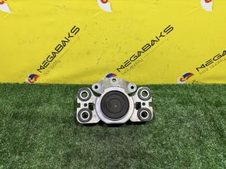 Подушка двигателя левая передняя VOLVO XC60 DZ D4204T14 31401307 1 ракурс Подушка двигателя левая передняя VOLVO XC60 DZ D4204T14 31401307 1 ракурс