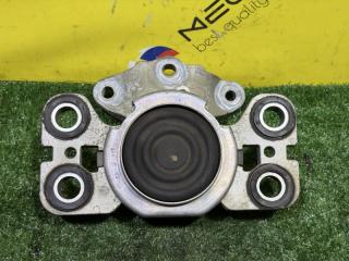 Подушка двигателя левая передняя VOLVO XC60 DZ D4204T14 31401307 2 ракурс Подушка двигателя левая передняя VOLVO XC60 DZ D4204T14 31401307 2 ракурс