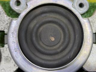 Подушка двигателя левая передняя VOLVO XC60 DZ D4204T14 31401307 3 ракурс Подушка двигателя левая передняя VOLVO XC60 DZ D4204T14 31401307 3 ракурс