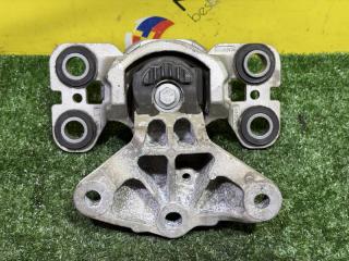 Подушка двигателя левая передняя VOLVO XC60 DZ D4204T14 31401307 4 ракурс Подушка двигателя левая передняя VOLVO XC60 DZ D4204T14 31401307 4 ракурс