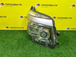 Фара правая TOYOTA VOXY ZRR75 3ZR-FAE 28-203 2 ракурс Фара правая TOYOTA VOXY ZRR75 3ZR-FAE 28-203 2 ракурс