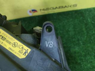 Фара правая TOYOTA VOXY ZRR75 3ZR-FAE 28-203 3 ракурс Фара правая TOYOTA VOXY ZRR75 3ZR-FAE 28-203 3 ракурс