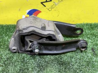 Подушка двигателя задняя VOLVO XC60 DZ D4204T14 F7021101 2 ракурс Подушка двигателя задняя VOLVO XC60 DZ D4204T14 F7021101 2 ракурс