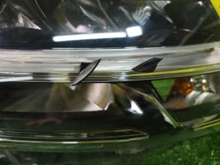 Фара правая TOYOTA TANK M900A W3917 2 ракурс
